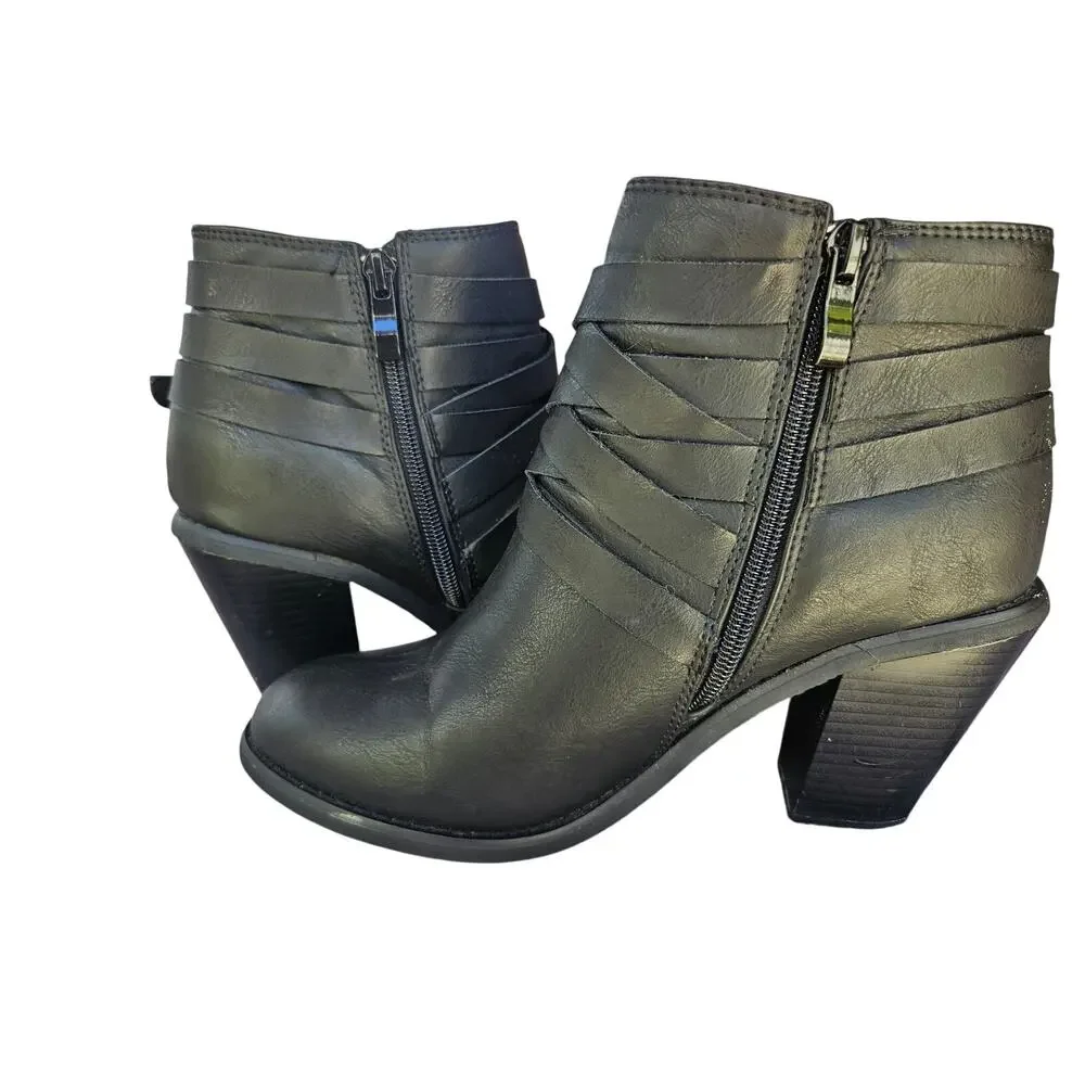 Unbranded discover these